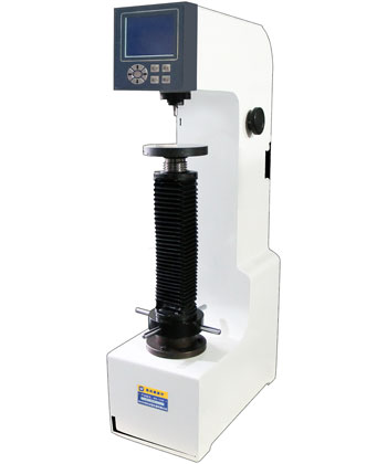 HRS-150G大型數顯洛氏硬度計